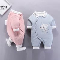 uploads/erp/collection/images/Children Clothing/XUQY/XU0528846/img_b/XU0528846_img_b_2